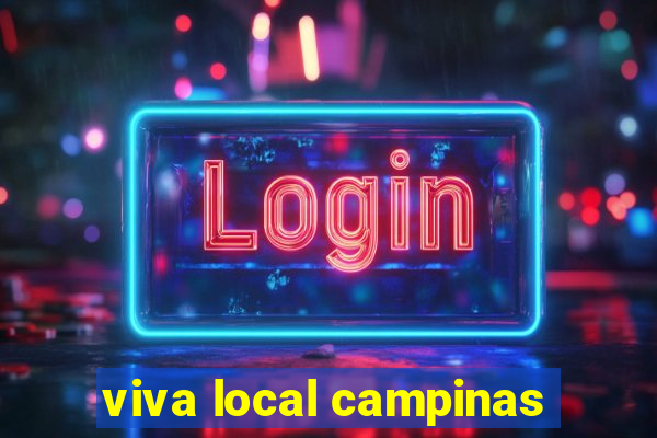 viva local campinas